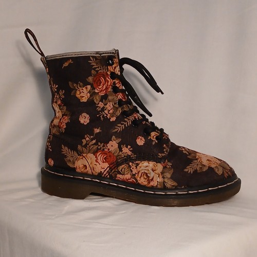 Rare martens women s - women's, 1460