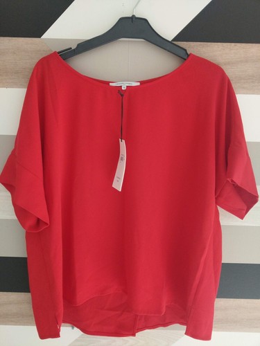 Haut top femme - femme, chemisier