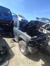 Sin ref boîtier de direction