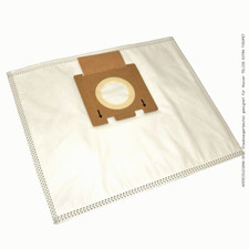 30 Sac D'Aspirateur Pour pour