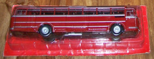 Collection autobus autocars - collection,