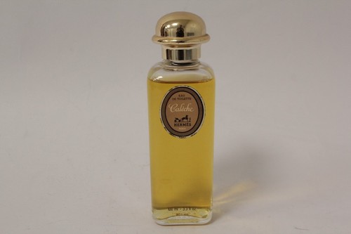 Hermes eau toilette - de,