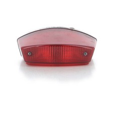 Feu arrière - DUCATI 620