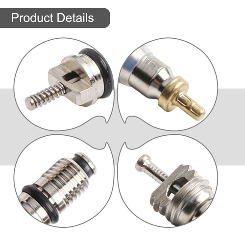 Pour r134a kit outils de - pour,
