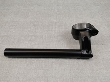 Demi guidon gauche CBR900