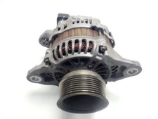 A004TR5591ZT ALTERNATEUR / 6921169 POUR RENAULT PREMIUM DISTRIBUTION FAS 4X2 COR