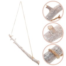  Branches De Bois Flotté