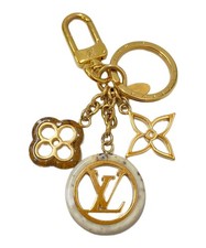 Louis Vuitton Bijou Sac Color