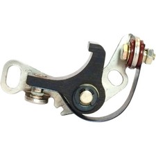 HONDA SL 125 / XL 125 / 125 CB