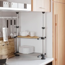 étagère cuisine - Étagère, de