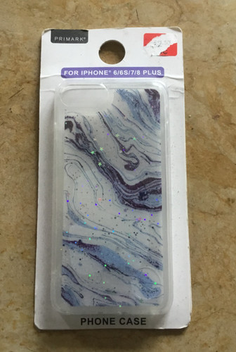 Coque rigide pour - , iphone