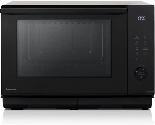 Panasonic ds59nmetg four - panasonic,
