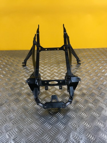 Boucle arrière pour bmw - bmw, 800