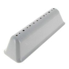 Aube de tambour 480111104079