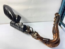 Gsxr 750 600 k7 - gsxr,