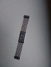Bracelet montre Swatch Irony