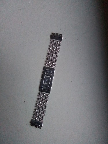 Bracelet montre swatch irony - montre,