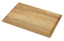 Planche chêne 40x27cm - , –