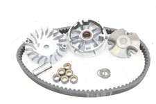 VARIATEUR - YAMAHA X-MAX XMAX