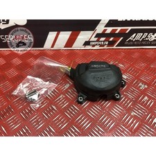 Protection de carter