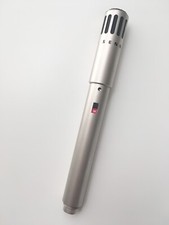 Microphone Sennheiser K2-N +