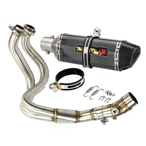 For kawasaki ninja 650 z650 - kawasaki,