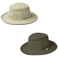 Bob Chapeau LTM5 Airflo