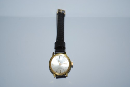 Omega ville montre femme - omega,