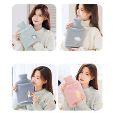 XXL Bouillotte Douce En