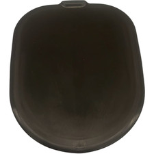 Lit pour Chien Panier Coussin