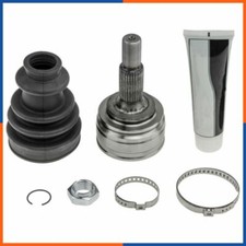 Joint kit extérieur pour