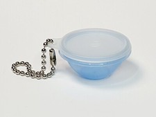 Porte-clés Boite Bol