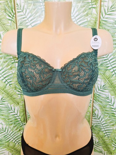 Soutien gorge armature - armature, taille