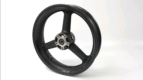 Jante avant suzuki gsxf 750 - suzuki,