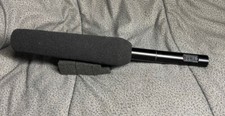 Sennheiser ME66 Directional