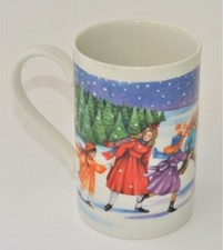 Mug À Café DUNOON En Pierre