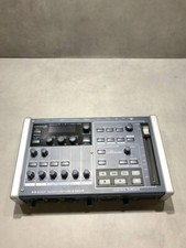 Roland Sonar cakewalk V-Studio