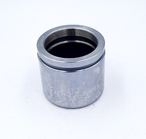 Piston pour etrier frein - etrier,