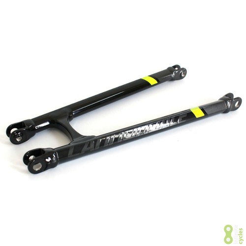 Cannondale trigger alloy 5 - cannondale,