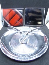 Lot accessoires fumeur  1