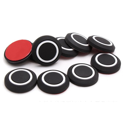 Protection pare chocs - pare-chocs, en