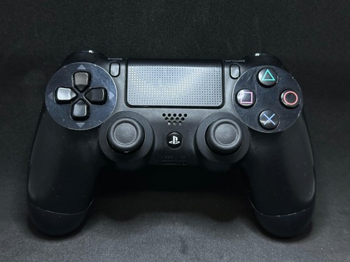 Manette sans fil - v1, /