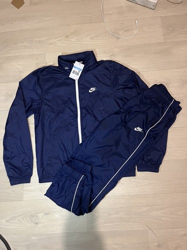 Ensemble nike - ensemble,
