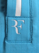 Tenue tennis Nike Roger
