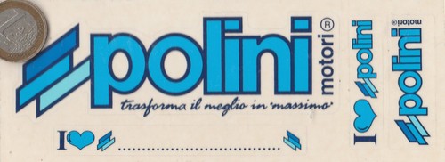 C62 moto cyclo polini - cyclo.,