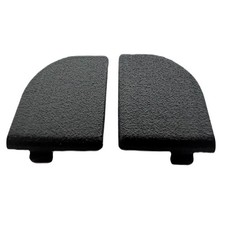 Volkswagen - Corrado - Paire