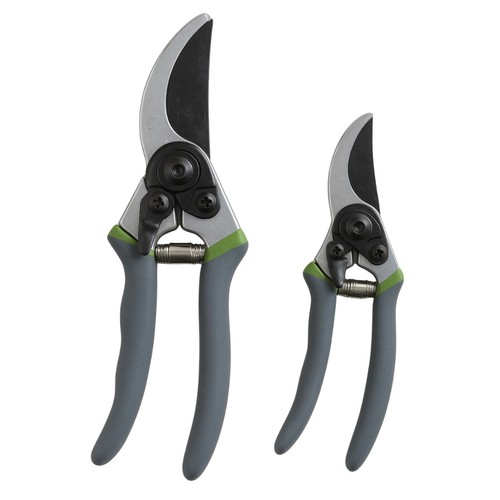Kinzo garden shears set - shears,