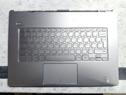 Clavier souris plasturgi - clavier,