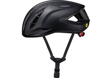 Casque de vélo de route Specialized S-Works Prevail 3 couleur noir L taille...