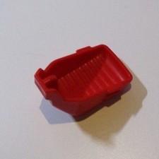 Playmobil 30463070 siège poussette de 4697 5024